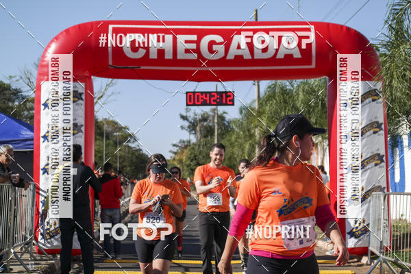 Buy your photos of the event2 Corrida e Caminhada Quebrando o Silncio on Fotop