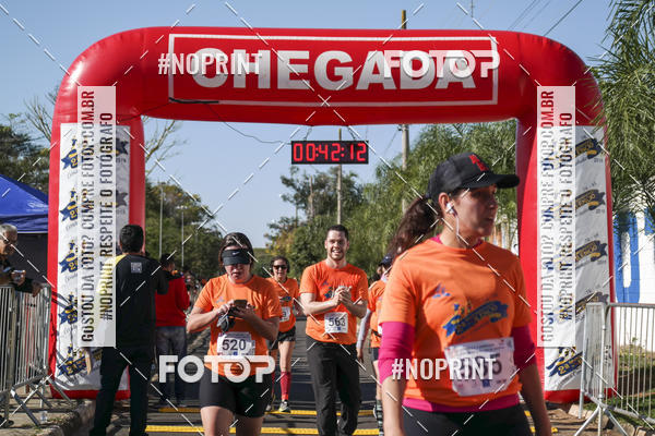 Buy your photos of the event2 Corrida e Caminhada Quebrando o Silncio on Fotop