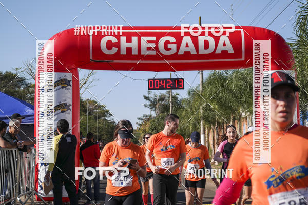Buy your photos of the event2 Corrida e Caminhada Quebrando o Silncio on Fotop
