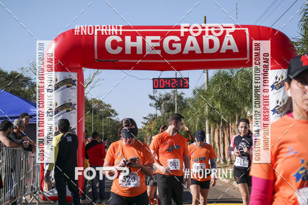 Buy your photos of the event2 Corrida e Caminhada Quebrando o Silncio on Fotop