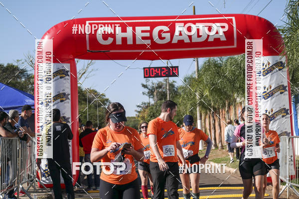 Buy your photos of the event2 Corrida e Caminhada Quebrando o Silncio on Fotop
