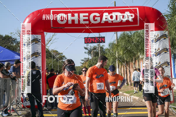 Buy your photos of the event2 Corrida e Caminhada Quebrando o Silncio on Fotop