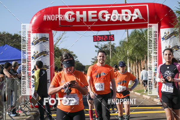 Buy your photos of the event2 Corrida e Caminhada Quebrando o Silncio on Fotop