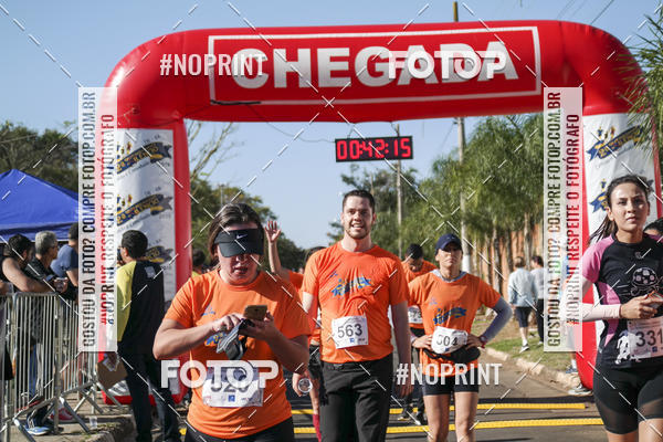 Buy your photos of the event2 Corrida e Caminhada Quebrando o Silncio on Fotop
