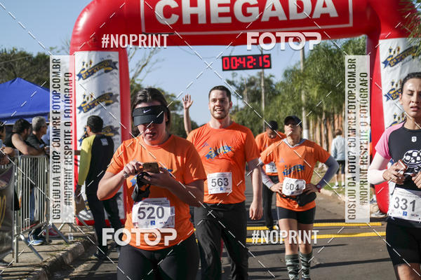 Buy your photos of the event2 Corrida e Caminhada Quebrando o Silncio on Fotop