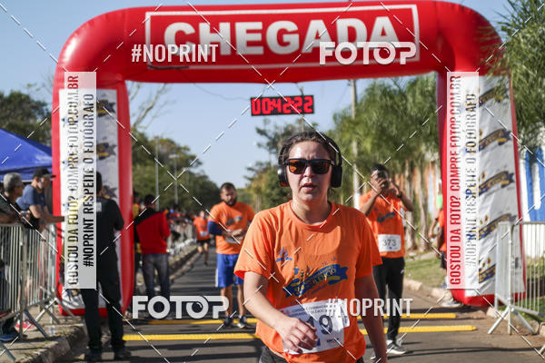 Buy your photos of the event2 Corrida e Caminhada Quebrando o Silncio on Fotop