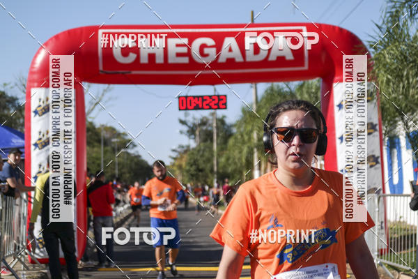 Buy your photos of the event2 Corrida e Caminhada Quebrando o Silncio on Fotop