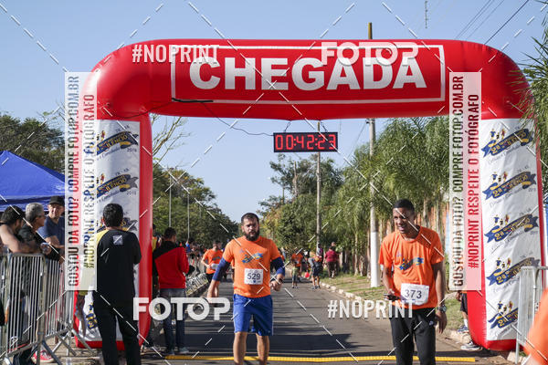 Buy your photos of the event2 Corrida e Caminhada Quebrando o Silncio on Fotop