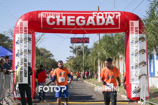 Buy your photos of the event2 Corrida e Caminhada Quebrando o Silncio on Fotop