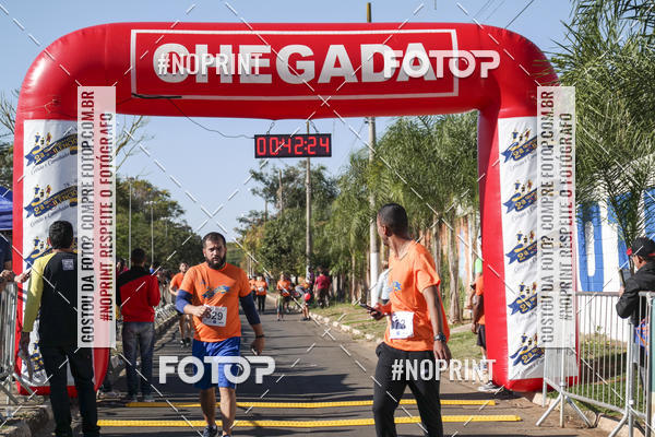 Buy your photos of the event2 Corrida e Caminhada Quebrando o Silncio on Fotop