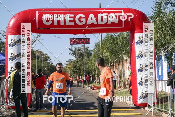 Buy your photos of the event2 Corrida e Caminhada Quebrando o Silncio on Fotop