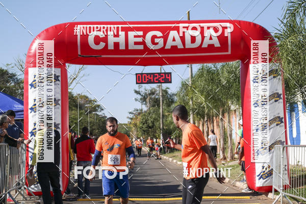 Buy your photos of the event2 Corrida e Caminhada Quebrando o Silncio on Fotop