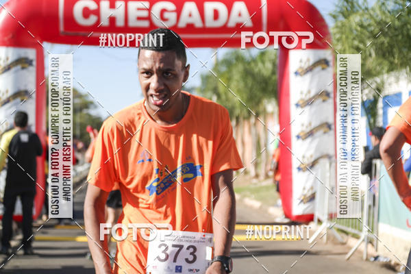 Buy your photos of the event2 Corrida e Caminhada Quebrando o Silncio on Fotop