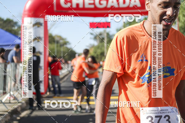 Buy your photos of the event2 Corrida e Caminhada Quebrando o Silncio on Fotop