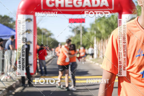 Buy your photos of the event2 Corrida e Caminhada Quebrando o Silncio on Fotop