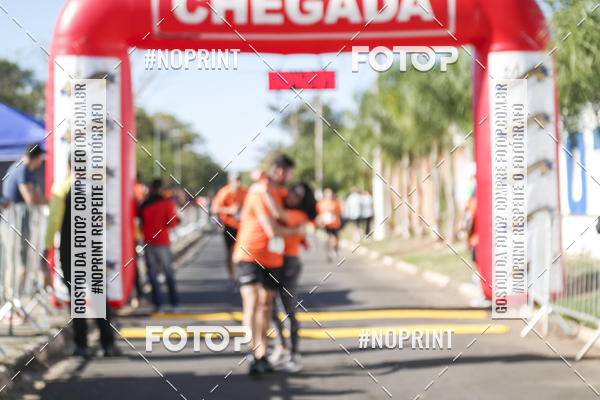Buy your photos of the event2 Corrida e Caminhada Quebrando o Silncio on Fotop