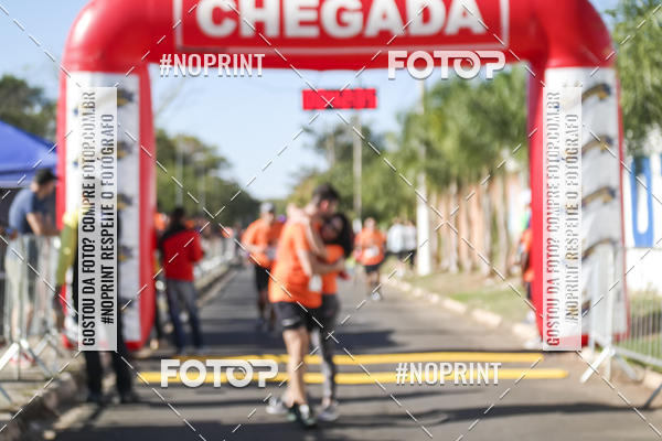 Buy your photos of the event2 Corrida e Caminhada Quebrando o Silncio on Fotop