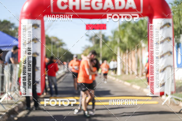 Buy your photos of the event2 Corrida e Caminhada Quebrando o Silncio on Fotop