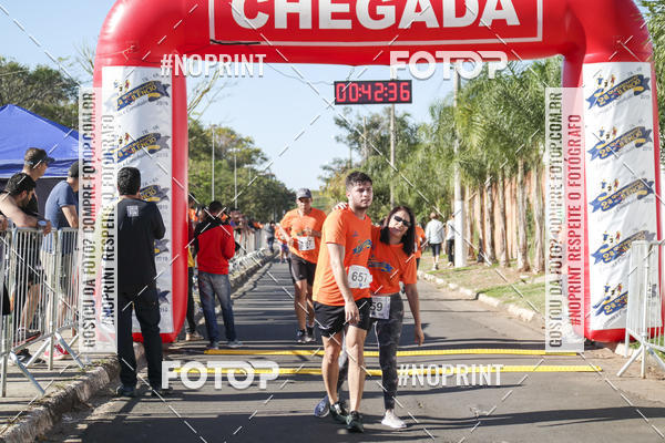 Buy your photos of the event2 Corrida e Caminhada Quebrando o Silncio on Fotop