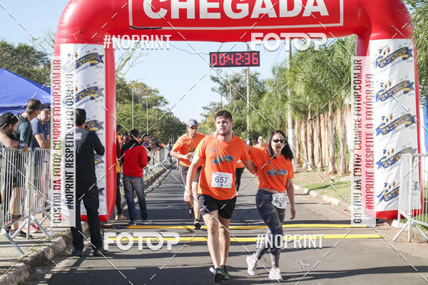 Buy your photos of the event2 Corrida e Caminhada Quebrando o Silncio on Fotop