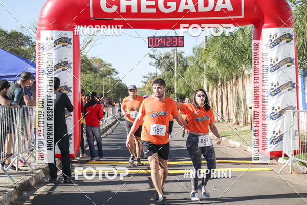 Buy your photos of the event2 Corrida e Caminhada Quebrando o Silncio on Fotop