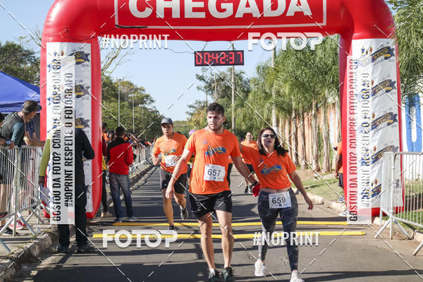 Buy your photos of the event2 Corrida e Caminhada Quebrando o Silncio on Fotop