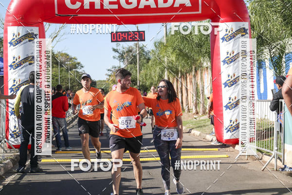 Buy your photos of the event2 Corrida e Caminhada Quebrando o Silncio on Fotop