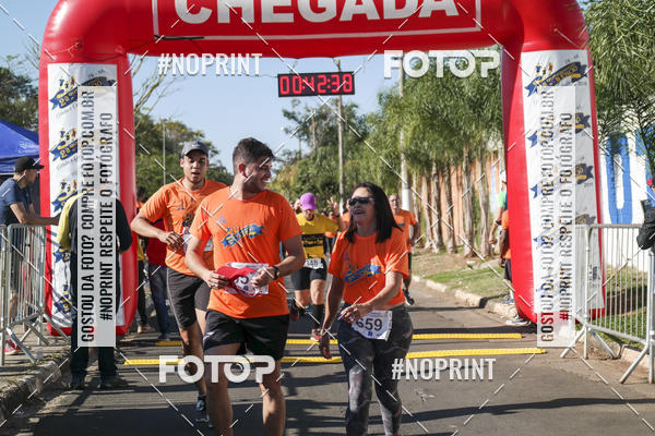 Buy your photos of the event2 Corrida e Caminhada Quebrando o Silncio on Fotop