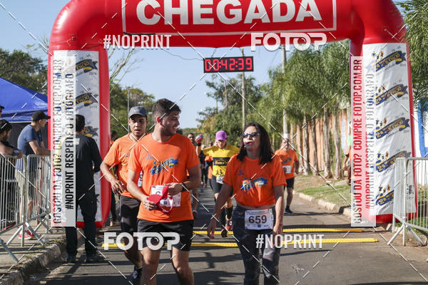Buy your photos of the event2 Corrida e Caminhada Quebrando o Silncio on Fotop