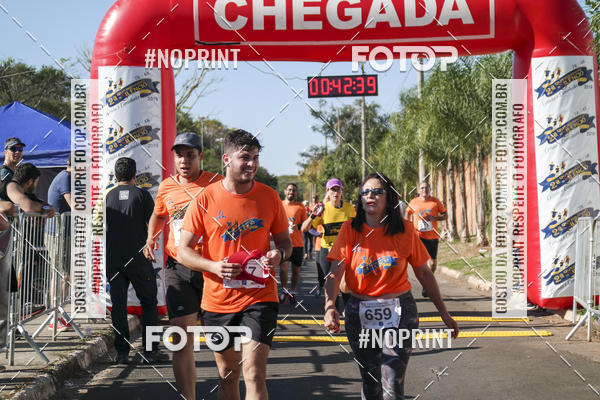 Buy your photos of the event2 Corrida e Caminhada Quebrando o Silncio on Fotop