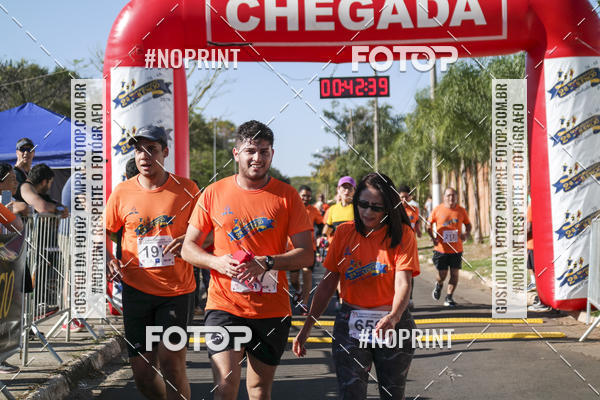 Buy your photos of the event2 Corrida e Caminhada Quebrando o Silncio on Fotop