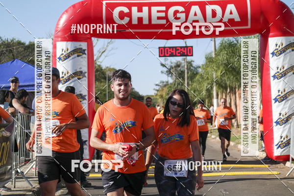 Buy your photos of the event2 Corrida e Caminhada Quebrando o Silncio on Fotop