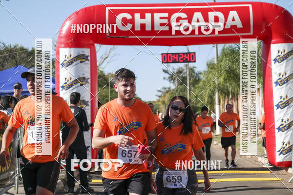 Buy your photos of the event2 Corrida e Caminhada Quebrando o Silncio on Fotop