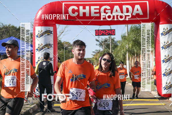 Buy your photos of the event2 Corrida e Caminhada Quebrando o Silncio on Fotop