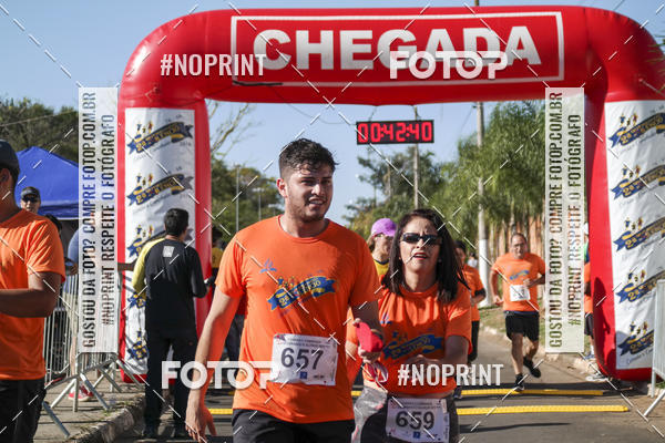 Buy your photos of the event2 Corrida e Caminhada Quebrando o Silncio on Fotop