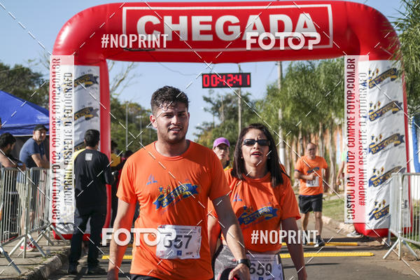 Buy your photos of the event2 Corrida e Caminhada Quebrando o Silncio on Fotop