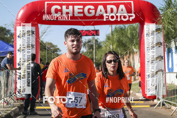 Buy your photos of the event2 Corrida e Caminhada Quebrando o Silncio on Fotop