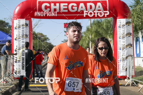 Buy your photos of the event2 Corrida e Caminhada Quebrando o Silncio on Fotop