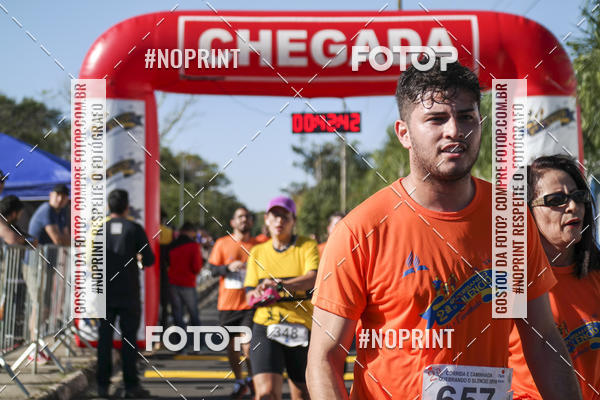 Buy your photos of the event2 Corrida e Caminhada Quebrando o Silncio on Fotop