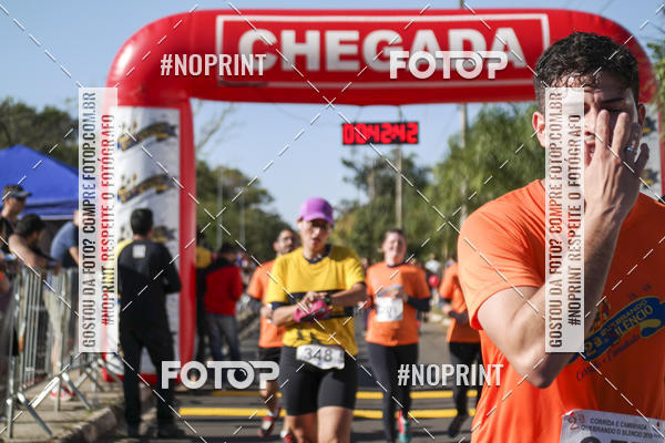 Buy your photos of the event2 Corrida e Caminhada Quebrando o Silncio on Fotop