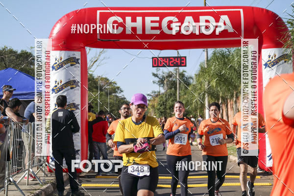 Buy your photos of the event2 Corrida e Caminhada Quebrando o Silncio on Fotop