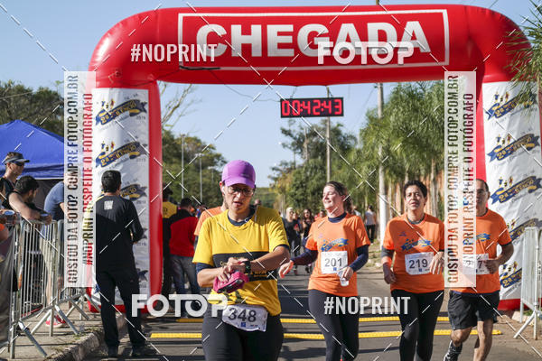 Buy your photos of the event2 Corrida e Caminhada Quebrando o Silncio on Fotop