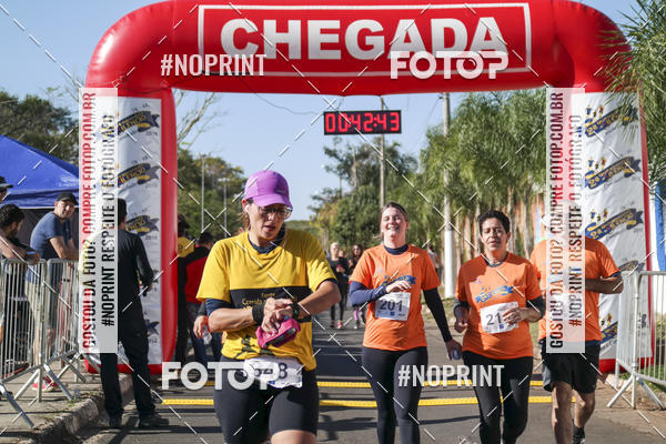 Buy your photos of the event2 Corrida e Caminhada Quebrando o Silncio on Fotop