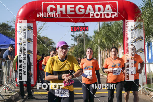 Buy your photos of the event2 Corrida e Caminhada Quebrando o Silncio on Fotop