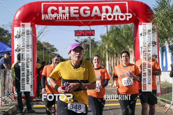 Buy your photos of the event2 Corrida e Caminhada Quebrando o Silncio on Fotop