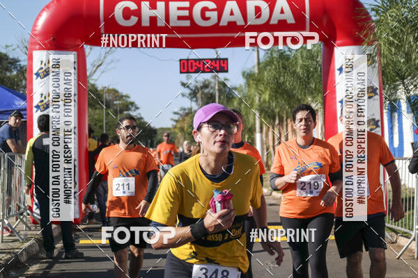 Buy your photos of the event2 Corrida e Caminhada Quebrando o Silncio on Fotop