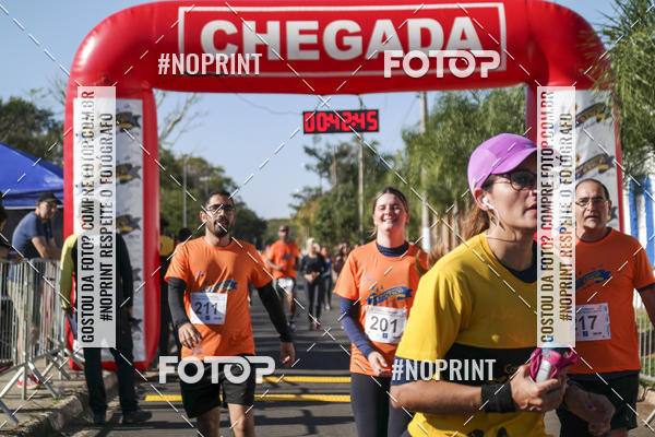 Buy your photos of the event2 Corrida e Caminhada Quebrando o Silncio on Fotop