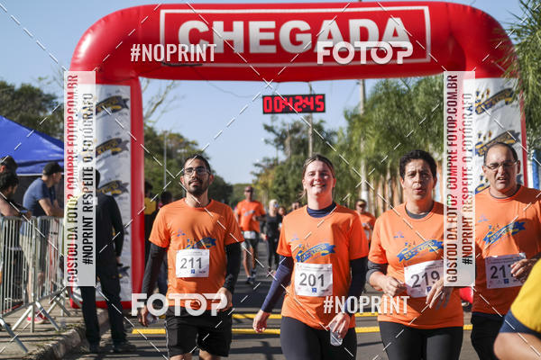 Buy your photos of the event2 Corrida e Caminhada Quebrando o Silncio on Fotop