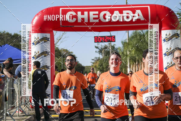 Buy your photos of the event2 Corrida e Caminhada Quebrando o Silncio on Fotop