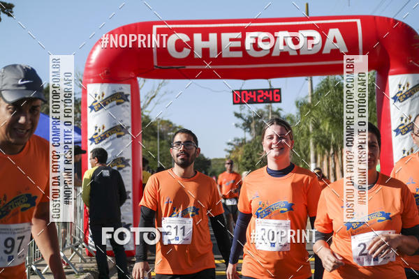 Buy your photos of the event2 Corrida e Caminhada Quebrando o Silncio on Fotop